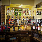 Southsea Leisure Park - Holidays and Short Breaks