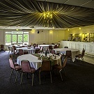 Southsea Leisure Park - Holidays and Short Breaks