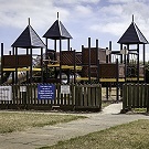Southsea Leisure Park - Holidays and Short Breaks