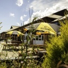 Southsea Leisure Park - Holidays and Short Breaks
