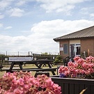 Southsea Leisure Park - Holidays and Short Breaks