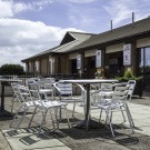 Southsea Leisure Park - Holidays and Short Breaks