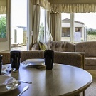 Southsea Leisure Park - Holidays and Short Breaks