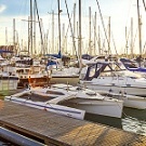 Southsea Leisure Park - Holidays and Short Breaks