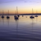 Southsea Leisure Park - Holidays and Short Breaks