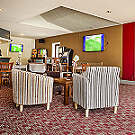 Southsea Leisure Park - Holidays and Short Breaks