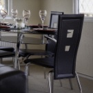 Southsea Leisure Park - Holidays and Short Breaks