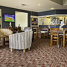 Southsea Leisure Park - Holidays and Short Breaks
