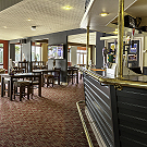 Southsea Leisure Park - Holidays and Short Breaks