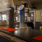 Southsea Leisure Park - Holidays and Short Breaks