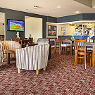 Southsea Leisure Park - Holidays and Short Breaks