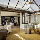 Southsea Leisure Park - Holidays and Short Breaks