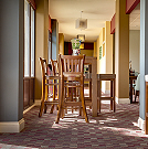 Southsea Leisure Park - Holidays and Short Breaks
