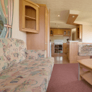 Southsea Leisure Park - Holidays and Short Breaks