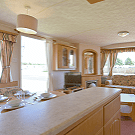Southsea Leisure Park - Holidays and Short Breaks