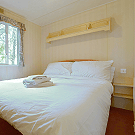 Southsea Leisure Park - Holidays and Short Breaks