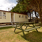 Southsea Leisure Park - Holidays and Short Breaks