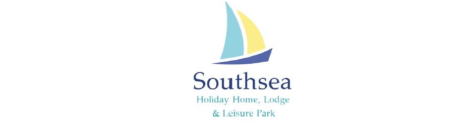 Southsea Leisure Park Holidays and Short Breaks