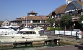 Port Solent