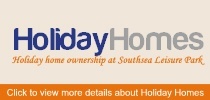 Events and Conferences on the Isle of Wight